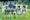 Ivory Coast U20