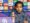 Kounde Barcelona barca fixture schedule osasuna