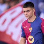 FC Barcelona treble pedri Ballon d'Or barca