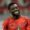 Alphonso Davies tears ACL