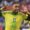 Raphinha goals Barcelona Brazil assist
