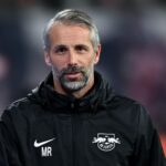 Rose had been at the helm of RB Leipzig since September 2022, leading the team to several notable successes during his tenure