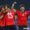 Egypt U20