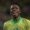 Brazil and Vinicius Jr