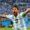 Lionel Messi To miss Argentina matches