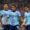 Arsenal fitness update
