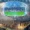 An Architectural concept of Chelsea's proposed stadium
