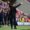 Diego Simeone feels cheated for the UEFA's decision to disallow Julian Alvarez goal against Real Madrid in the Champions League