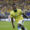 Vinicius Jr Brazil