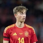 Dean Huijsen Madrid Real rumors