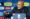 Luciano Luciano-Spalletti-Italy-press-conference Calafiori Riccardo