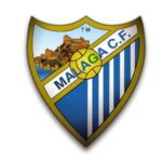 Malaga CF