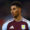 Marcus Rashford Villa
