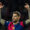 Inigo Martinez for Barcelona against Osasuna