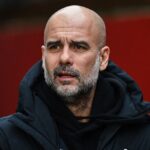 Pep Guardiola on Man City season FA Cup
