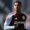 Rashford for Aston Villa