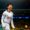 Heung min Son for Spurs