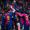 FC Barcelona Osasuna