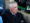 Carlo Ancelotti tax fraud