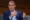 Todd Boehly in an interview with Bloomberg UK