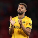 Cunha Wolves transfer future