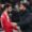 Bruno Amorim United Manchester