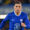 Enzo Fernandez for Chelsea