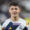 Arda Guler