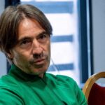 Corentin Martins to lead Madagascar against Black Stars