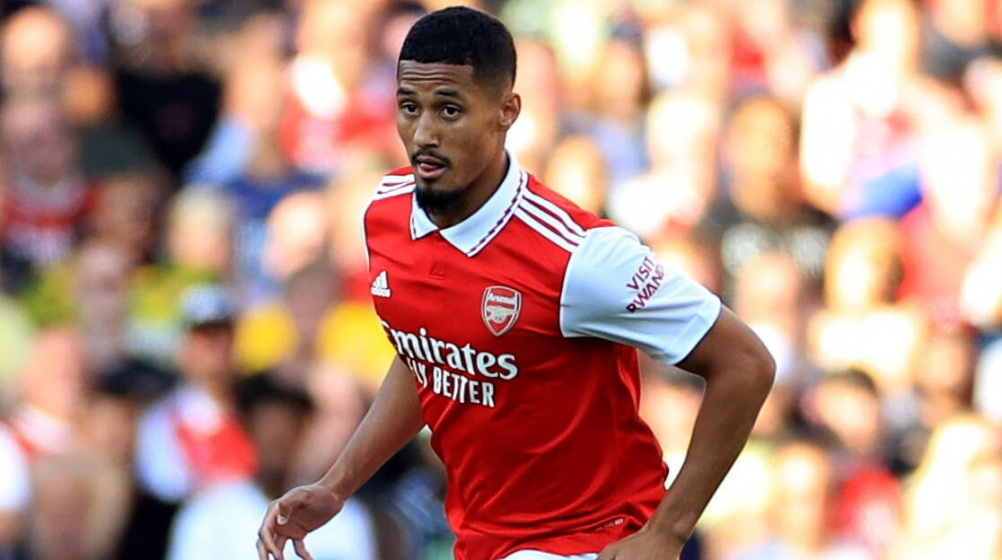 william-saliba-fc-arsenal