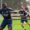 Ferland Mendy