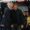 Hansi Flick on Carlo Ancelotti