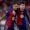 Pedri Raphinha on FC Barcelona