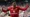 Amad Diallo Man United return