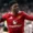 Amad Diallo Man United return
