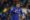 Borja Mayoral for Getafe