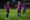 Dani Olmo winner for Barcelona against Mollorca