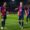 Dani Olmo winner for Barcelona against Mollorca