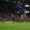 Dembele scored the only goal of the game against Arsenal