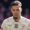 Ederson City