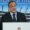 Florentino Perez