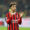 Joao Felix AC Milan