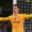 Kepa for Chelsea