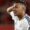 Real Madrid out of the UCL