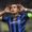 Lautaro Martinez on Inter beating Barcelona