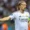 Luka Modric for Real Madrid