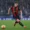 Milos Kerkez for Bournemouth
