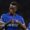 Nicolas Jackson for Chelsea