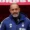 Nuno Santo for Nottingham Forest