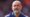 Nuno Espirito Santo